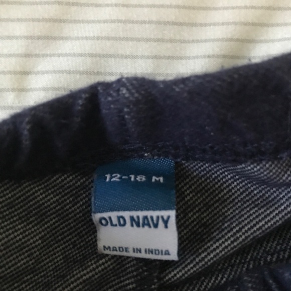 Baby girl set of 13 coordinating burgundy/pink/navy - Picture 11 of 15